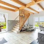 Fofteinbutze Dree * Nordstrand